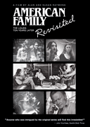 American Family Revisited