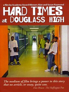 Hard Times at Douglass High